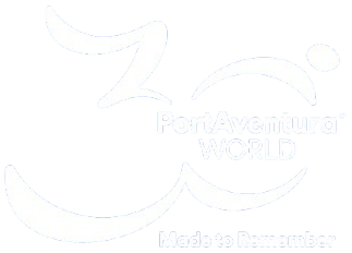 Port Aventura World | Made to Remember